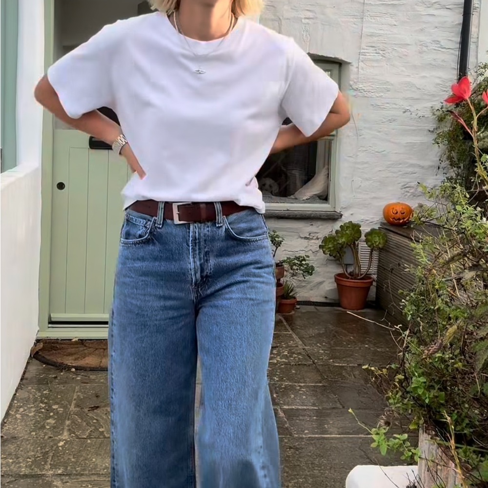 Meet your Posher, Marilee